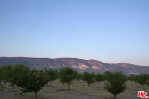 10424 Santa Fe Fire Rd, Lucerne Valley, CA 92356 - Photo 25