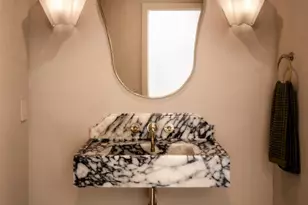 13114 Addison St, Sherman Oaks, CA 91423 - Photo 33