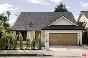 13114 Addison St, Sherman Oaks, CA 91423 - Photo 3