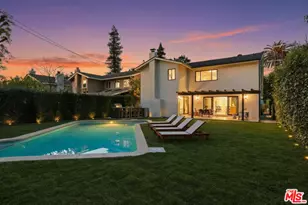 13114 Addison St, Sherman Oaks, CA 91423 - Photo 45