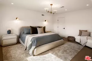 13114 Addison St, Sherman Oaks, CA 91423 - Photo 27