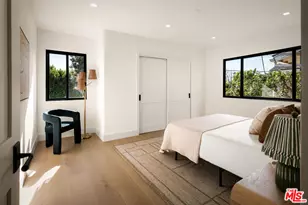 13114 Addison St, Sherman Oaks, CA 91423 - Photo 23