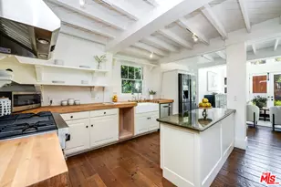 681 Brooktree Rd, Santa Monica, CA 90402 - Photo 41