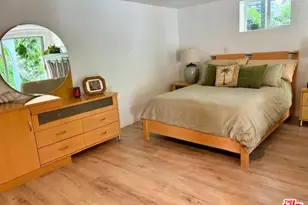 2900 Searidge St, Malibu, CA 90265 - Photo 13