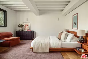 5692 Holly Oak Dr, Los Angeles, CA 90068 - Photo 23