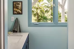 5692 Holly Oak Dr, Los Angeles, CA 90068 - Photo 21