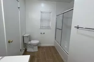1412 W Baker Ave, Fullerton, CA 92833 - Photo 21
