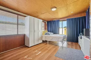 1412 W Baker Ave, Fullerton, CA 92833 - Photo 35