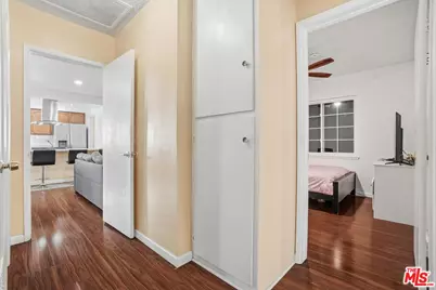 1412 W Baker Ave, Fullerton, CA 92833 - Photo 31