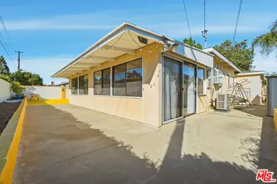 1412 W Baker Ave, Fullerton, CA 92833 - Photo 37