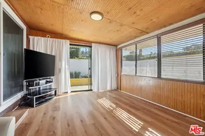 1412 W Baker Ave, Fullerton, CA 92833 - Photo 35