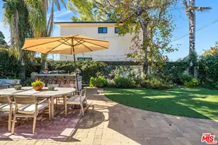 4635 Bellflower Ave, North Hollywood, CA 91602 - Photo 47