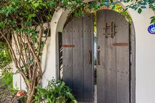 4635 Bellflower Ave, North Hollywood, CA 91602 - Photo 17