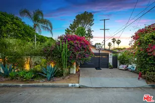 4635 Bellflower Ave, North Hollywood, CA 91602 - Photo 15