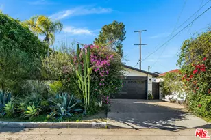 4635 Bellflower Ave, North Hollywood, CA 91602 - Photo 57