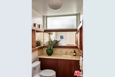 2764 Outpost Dr, Los Angeles, CA 90068 - Photo 25