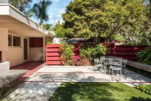 2764 Outpost Dr, Los Angeles, CA 90068 - Photo 11