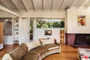 2764 Outpost Dr, Los Angeles, CA 90068 - Photo 9