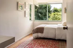 2764 Outpost Dr, Los Angeles, CA 90068 - Photo 31