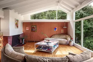 2764 Outpost Dr, Los Angeles, CA 90068 - Photo 1