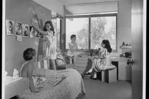 2764 Outpost Dr, Los Angeles, CA 90068 - Photo 45