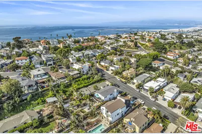 408 Talbert St, Playa del Rey, CA 90293 - Photo 3