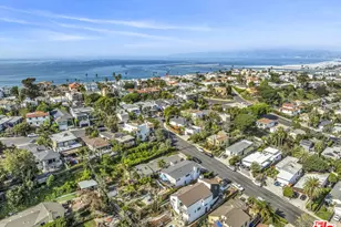 408 Talbert St, Playa del Rey, CA 90293 - Photo 3