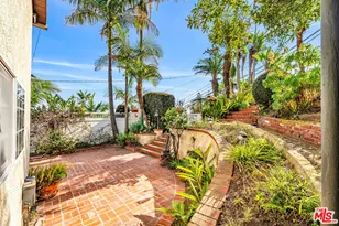 408 Talbert St, Playa del Rey, CA 90293 - Photo 17