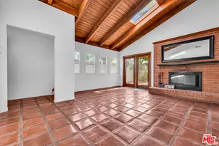 408 Talbert St, Playa del Rey, CA 90293 - Photo 5