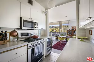 4411 Los Feliz Blvd, Los Angeles, CA 90027 - Photo 13