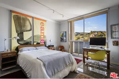 4411 Los Feliz Blvd #1104, Los Angeles, CA 90027 - Photo 15
