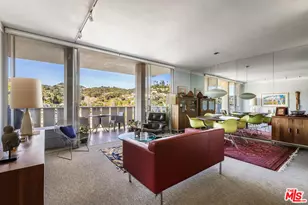 4411 Los Feliz Blvd, Los Angeles, CA 90027 - Photo 1