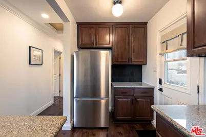 1253 N Ditman Ave, Los Angeles, CA 90063 - Photo 29