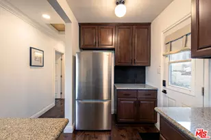 1253 N Ditman Ave, Los Angeles, CA 90063 - Photo 29