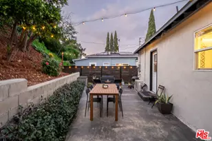 1253 N Ditman Ave, Los Angeles, CA 90063 - Photo 57