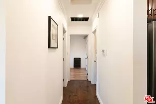 1253 N Ditman Ave, Los Angeles, CA 90063 - Photo 31