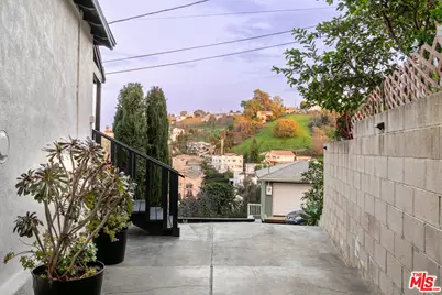 1253 N Ditman Ave, Los Angeles, CA 90063 - Photo 53