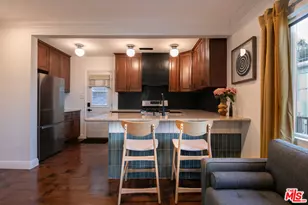 1253 N Ditman Ave, Los Angeles, CA 90063 - Photo 19