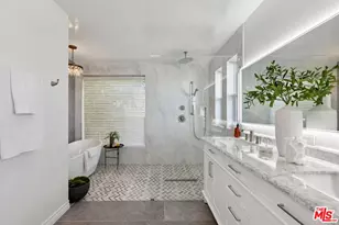 3328 Red Rose Dr, Encino, CA 91436 - Photo 17