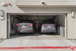 14047 Pearl Ln, Gardena, CA 90247 - Photo 39