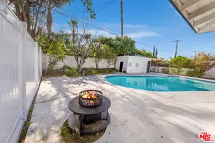 19168 Erwin St, Tarzana, CA 91335 - Photo 21