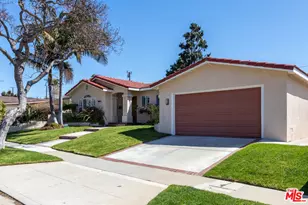 5912 S Halm Ave, Los Angeles, CA 90056 - Photo 17