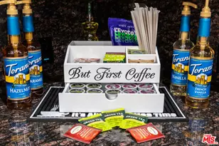 5912 S Halm Ave, Los Angeles, CA 90056 - Photo 15