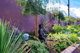 5912 S Halm Ave, Los Angeles, CA 90056 - Photo 43