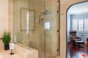 5912 S Halm Ave, Los Angeles, CA 90056 - Photo 27