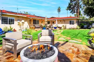 5912 S Halm Ave, Los Angeles, CA 90056 - Photo 49