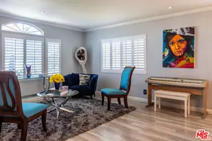 5912 S Halm Ave, Los Angeles, CA 90056 - Photo 9