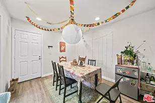 328 W 7th St, Claremont, CA 91711 - Photo 15