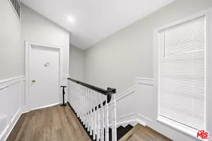 328 W 7th St, Claremont, CA 91711 - Photo 17