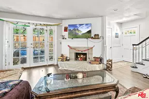 328 W 7th St, Claremont, CA 91711 - Photo 5